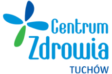 Centrum Zdrowia Tuchów