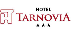 logo-hotel-tarnovia