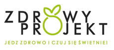 logo-zdrowy-projekt