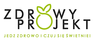 logo-zdrowy-projekt