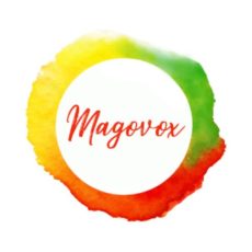Magovox